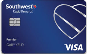 Southwest Rapid Rewards® Premier Credit Card Read more at: https://www.cardratings.com/bestcards/featured-credit-cards?&shnq=2000147&CCID=20396635204652581&QTR=ZZf201803261155480Za20396635Zg255Zw0Zm0Zc204652581Zs7273ZZ&CLK=284200122103635615&src=662932&&var2=postfooter&&exp=y Copyright © CardRatings.com