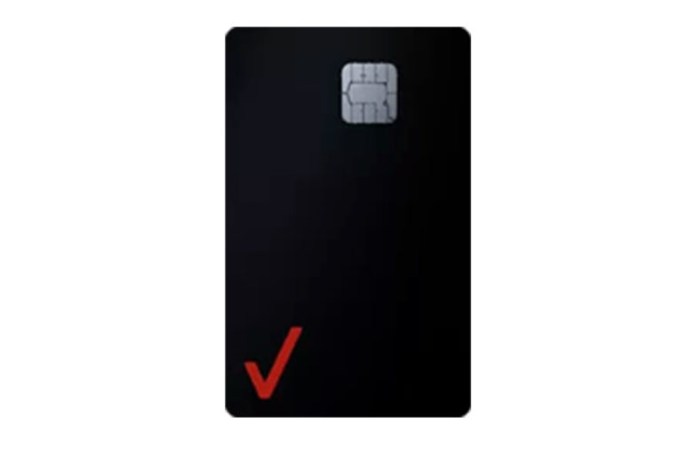 The Interesting New Verizon Credit Card Why It's Worth Considering